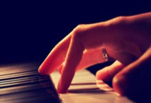 2023环广西公路自行车世界巡回赛 顶尖车手决战桂林“最美赛道”央视新闻客户端.