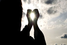 18年来首次客场战胜巴塞 体马抢下西甲榜首位置.