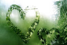 2025年中国国际雪地排球邀请赛开赛.