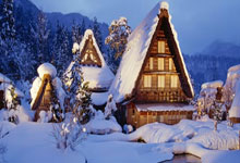 AG米兰体育：18强赛后续赛程：国明年3月连战沙特澳大利亚.