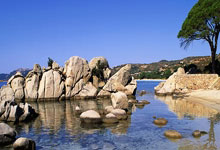 AG米兰体育：18强赛后续赛程：国明年3月连战沙特澳大利亚.