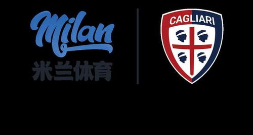 米兰体育(国际)平台-米兰体育官网首页